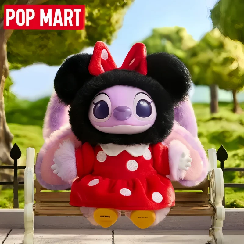 

Original POP MART CareBears x Zsiga Series Blind Box Desktop Decoration Cute Anime Figure Models Gifts Guess Bags Toy Xmas Gifts