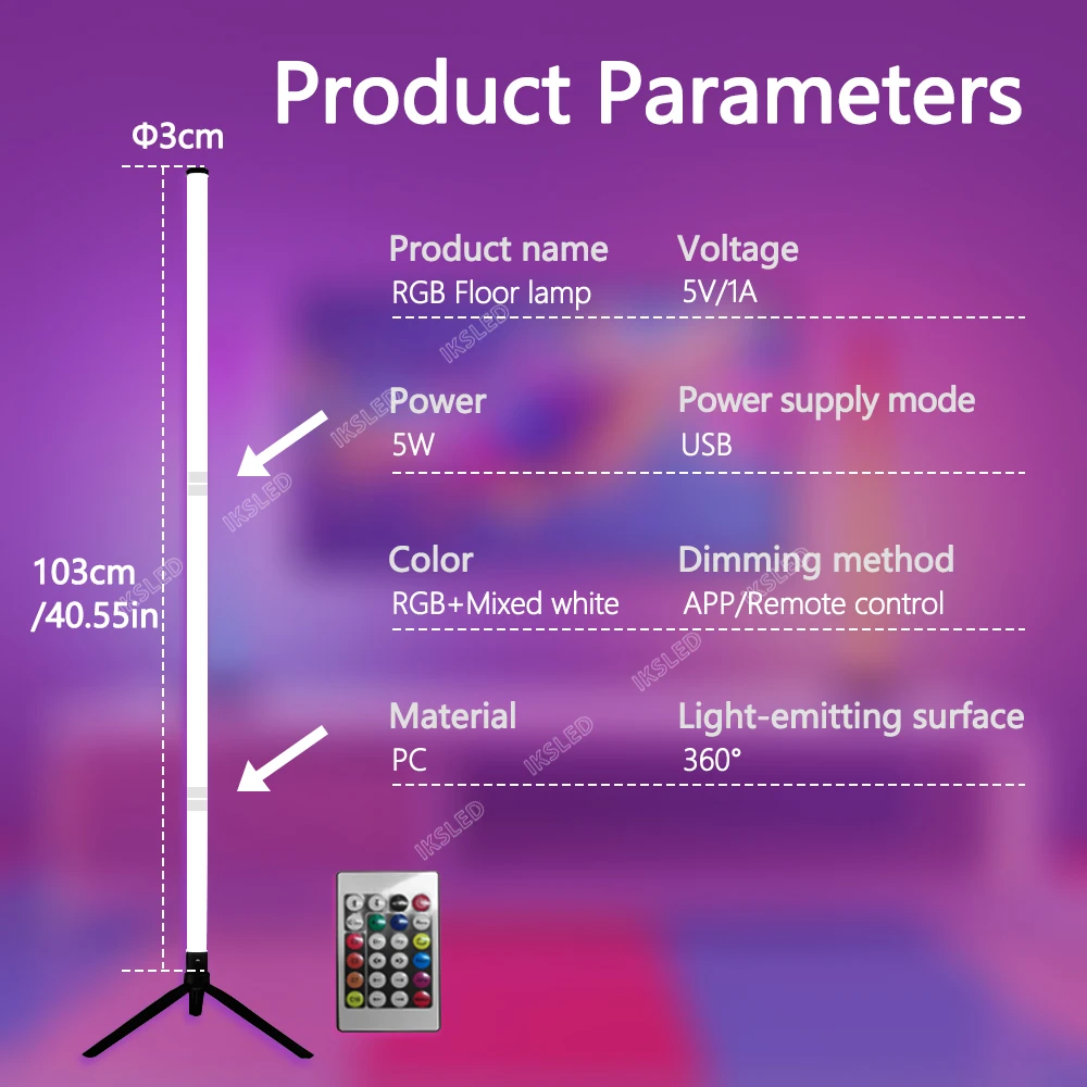 Thumbnail 4 - #7 Cheap Music Stand Lights Worth Buying