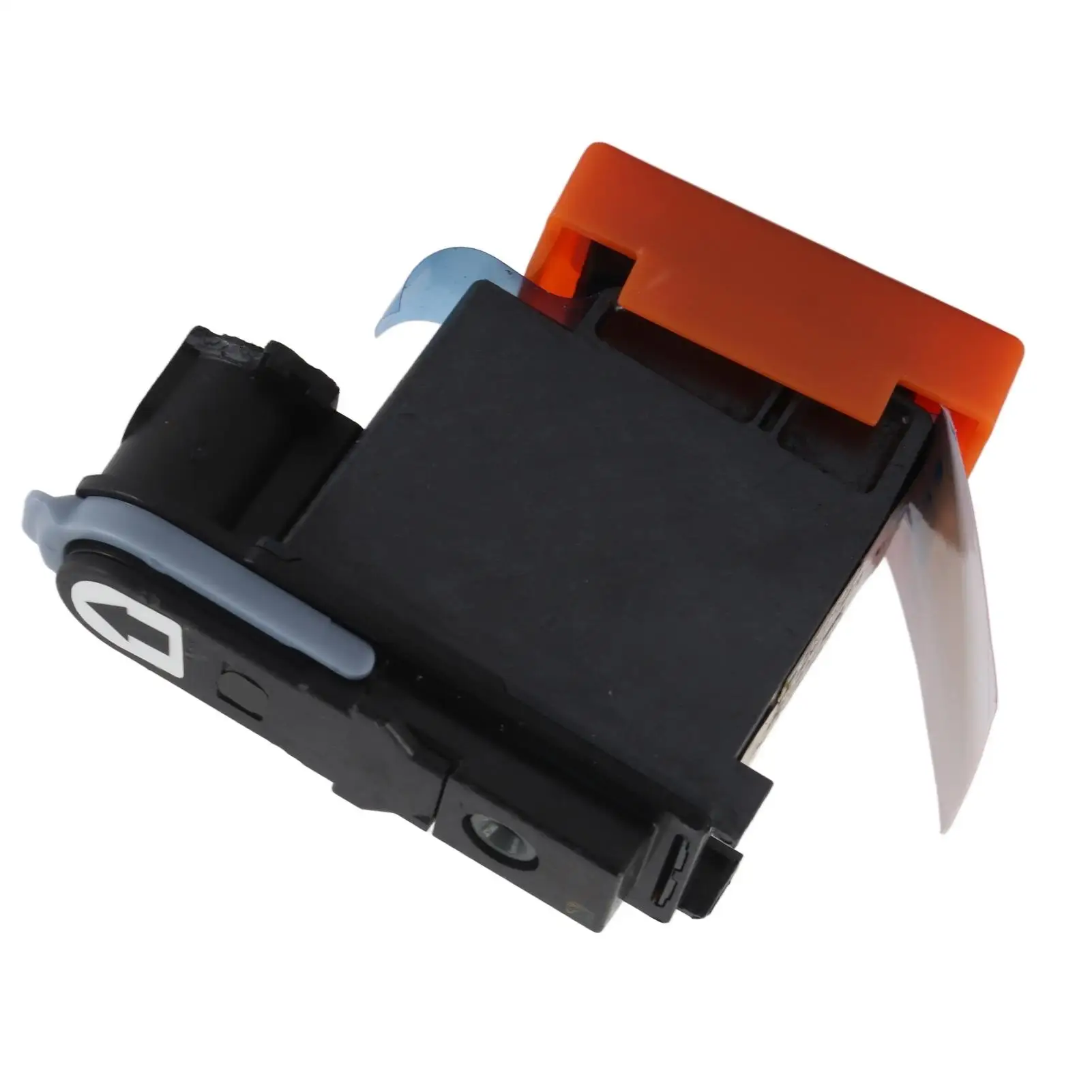 Printer Head Replacement for hp Designjet 100 110 111 500 510 800 813 850 - Printhead Accessories