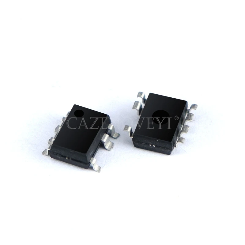 5PCS TOP234GN TOP234 TOP232GN TOP232 TNY280GN TNY280 TNY278GN TNY278 LNK586GG LNK586 SMD-7