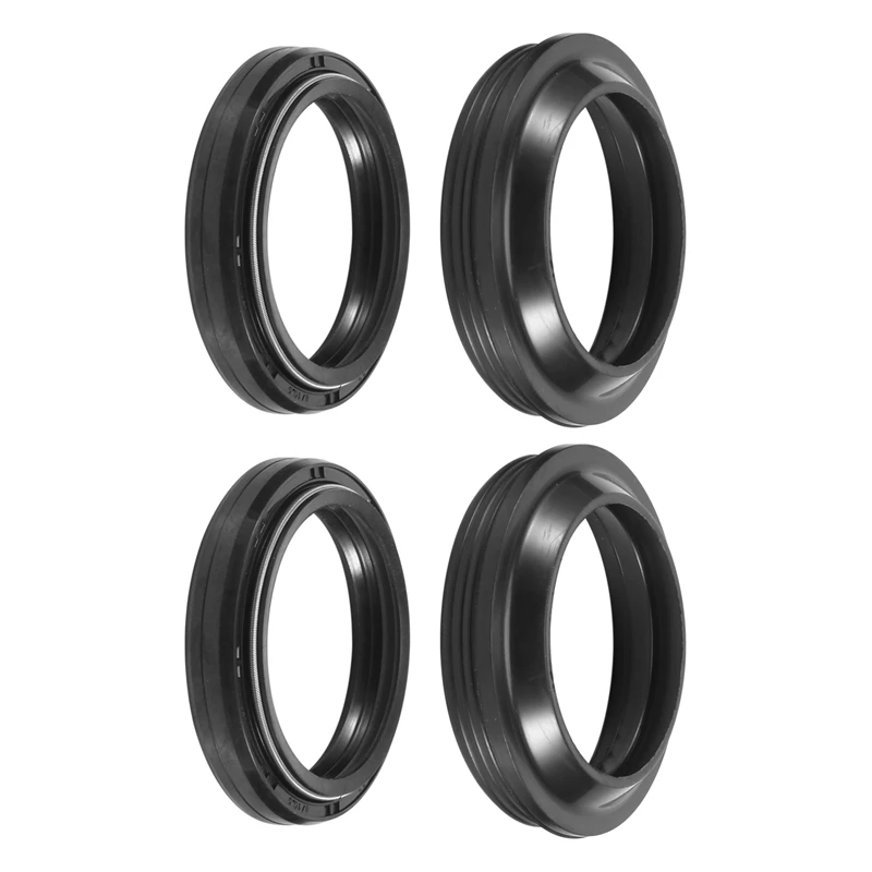 Motorcycle Front Fo… - image