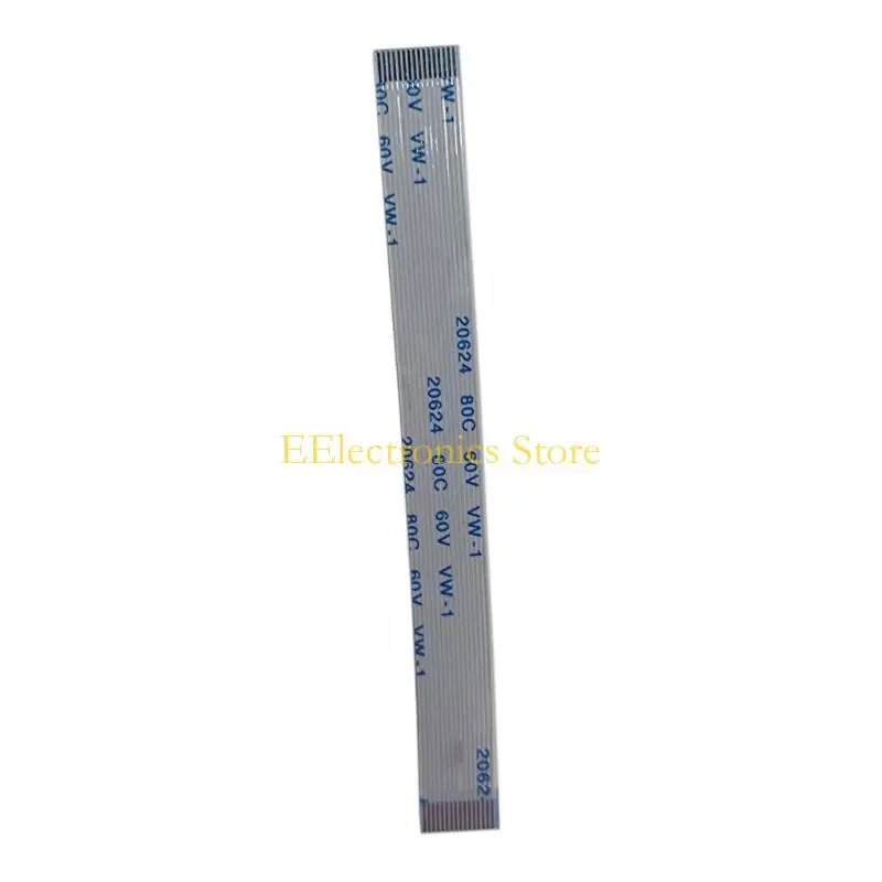 B03C Mouse Flexible Cable For Lift Vertical Wireless Mouse Flexible Cord