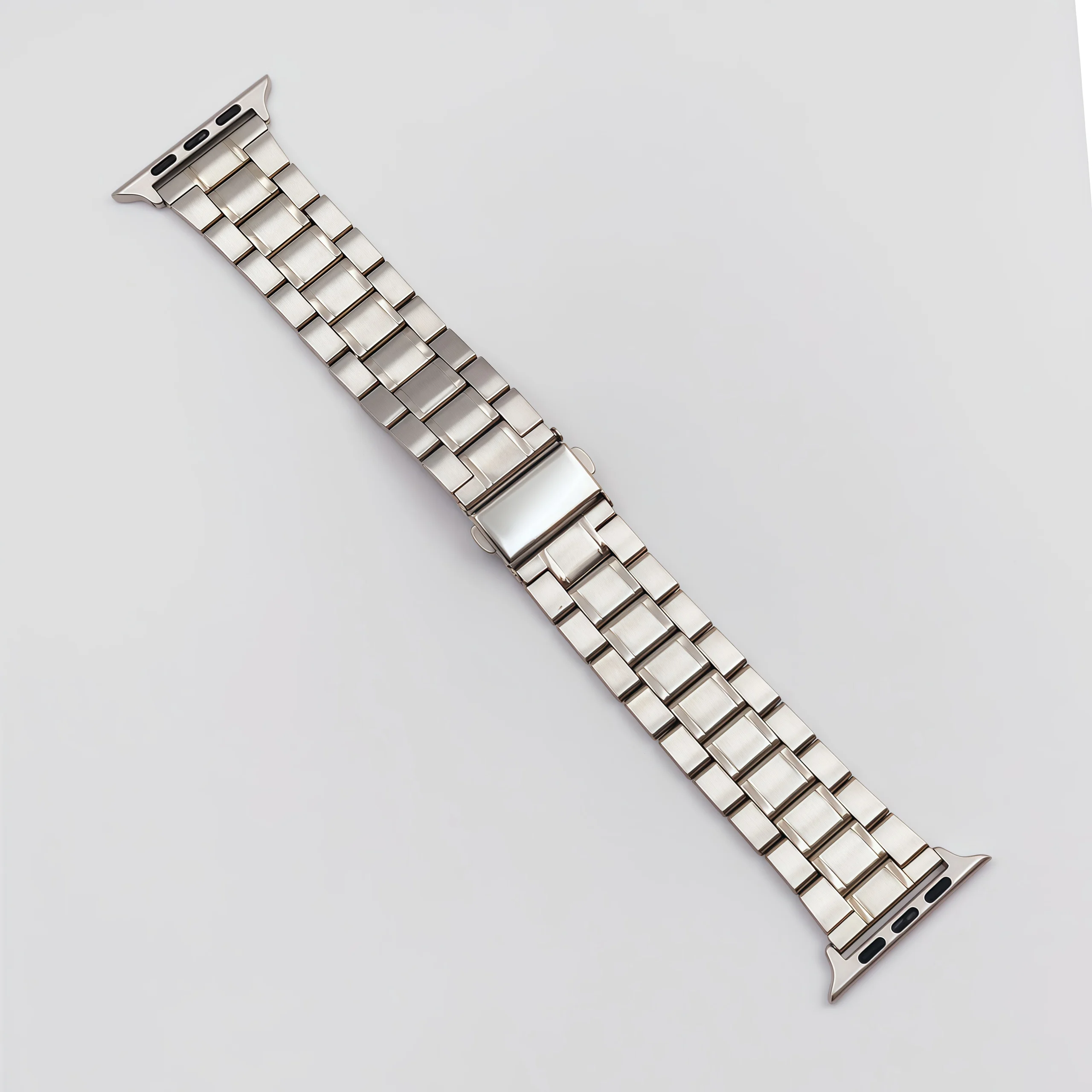 Suitable For Iwatch…