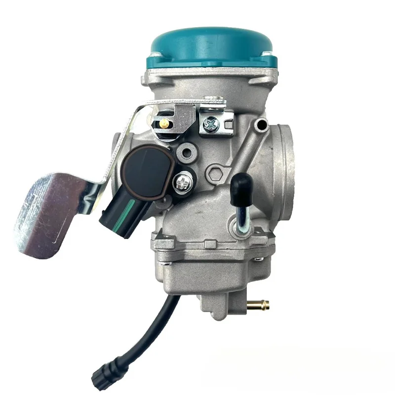 Replacement Motorcycle Carburetor For Honda Pulsar NS200 200CC DTSi BS-3 Motorbike Fuel System Repair Spare Parts