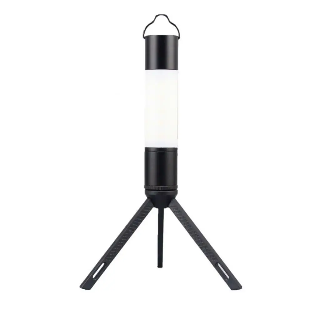 1/2PCS Mini Tripod Foldable Photography Tripod Camera Stand Desk Mount Plastic Desktop Pocket Tripod For Phone Camera Holder image 4