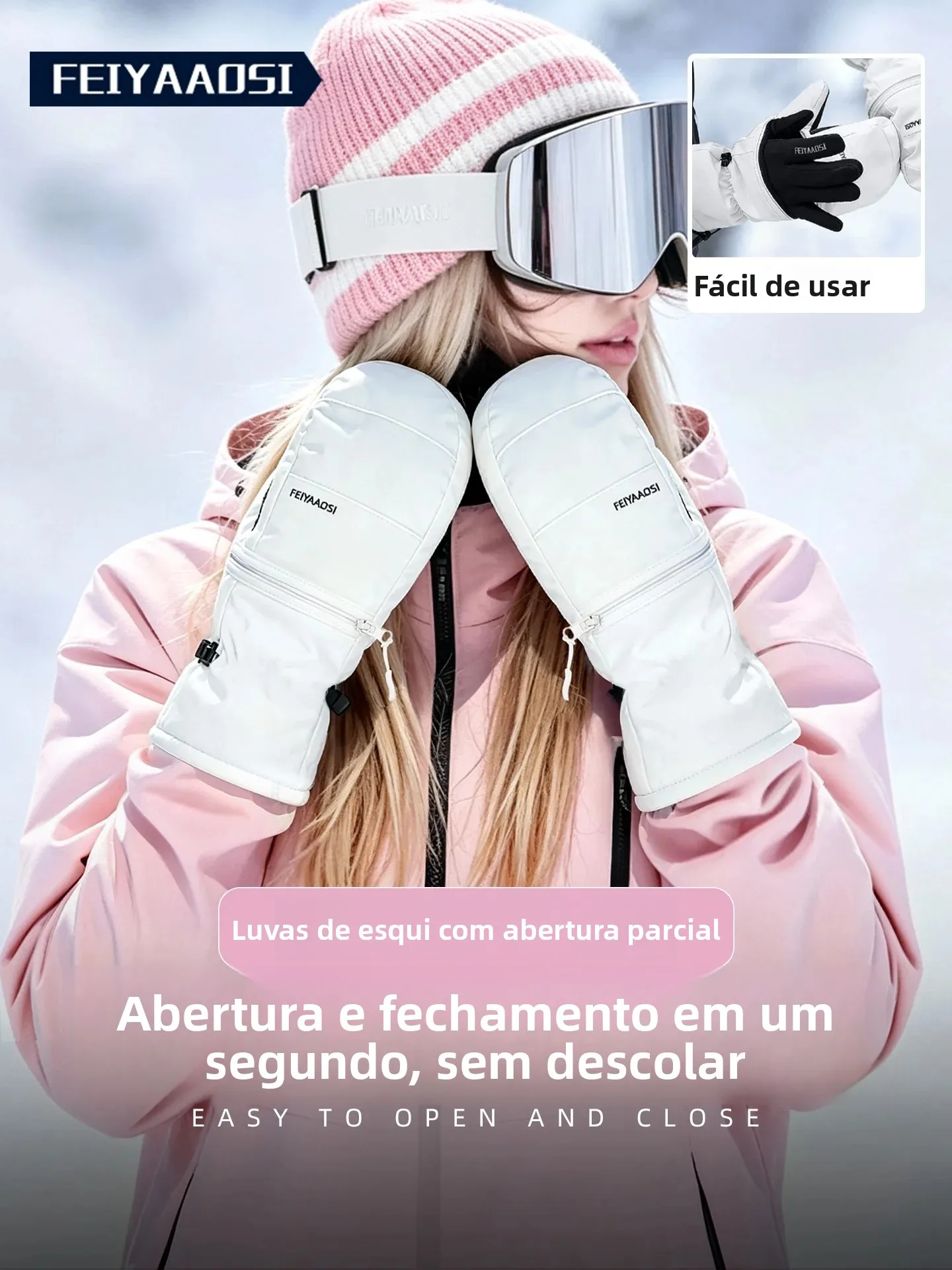 gants-de-ski-en-kevlar-avec-protection-integree-pour-le-poignet-doublure-interieure-speciale-pour-femmes-coupe-vent-impermeables-chauds-professionnels