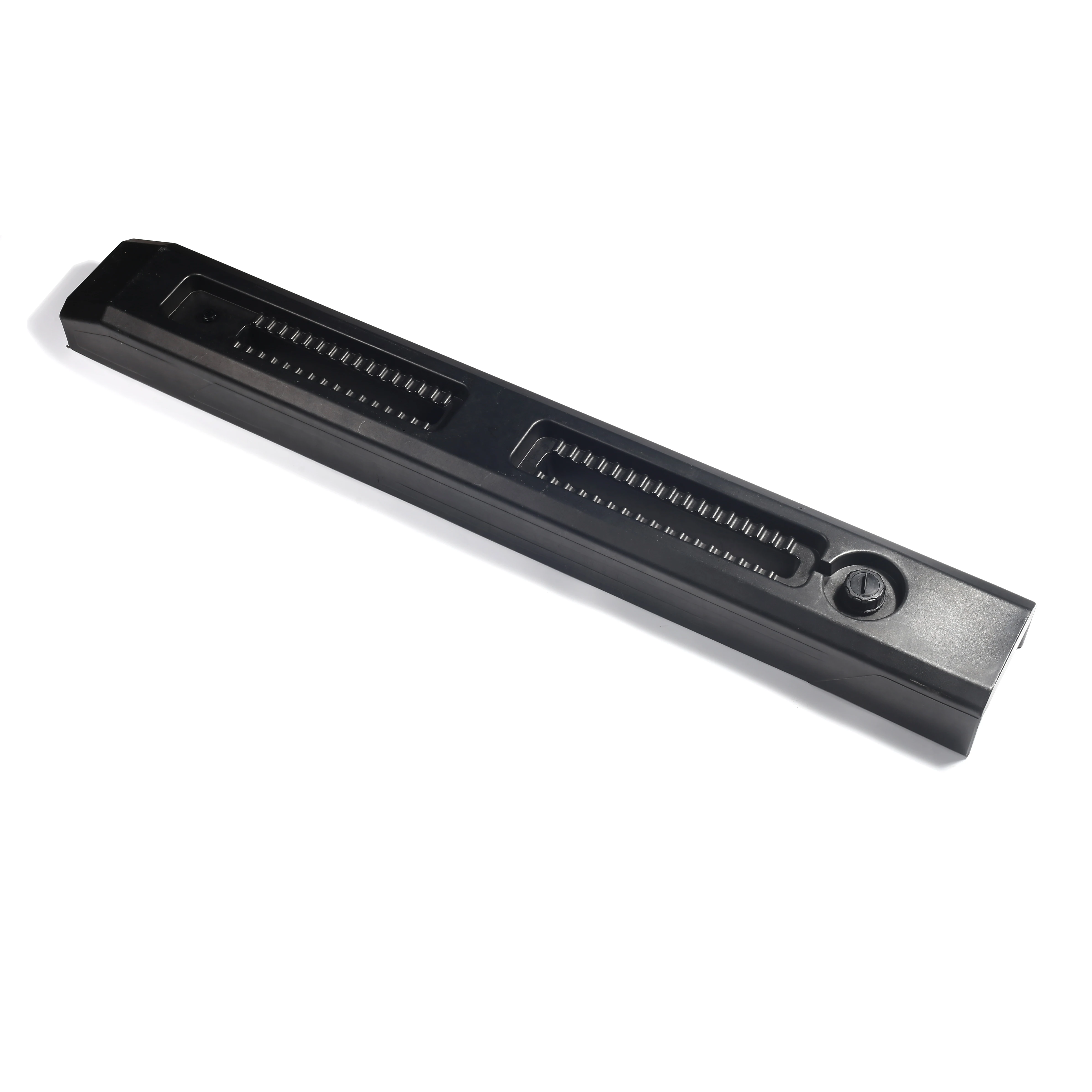 

4x4 News Style Pick up Car Accessories Car Roof Rack Mount Pressurized Water Tank for Camping Showing