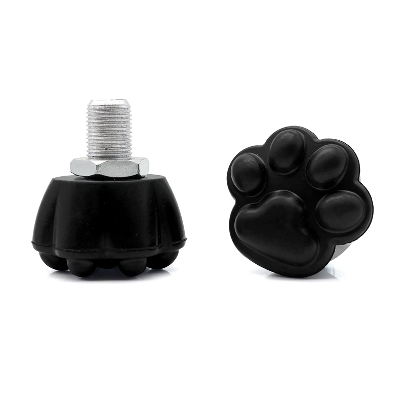 Variant: black 2 pcs