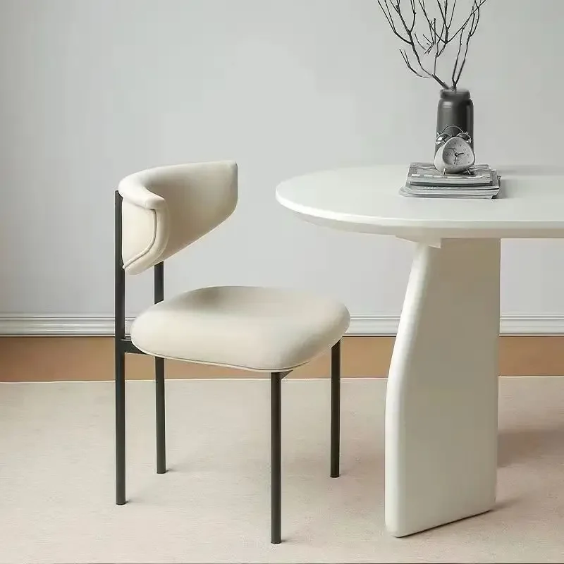 sedie-da-pranzo-in-stile-nordico-moderno-francese-crema-sedia-minimalista-con-schienale-bianco-per-tavolo-da-pranzo-domestico-mobili-da-soggiorno