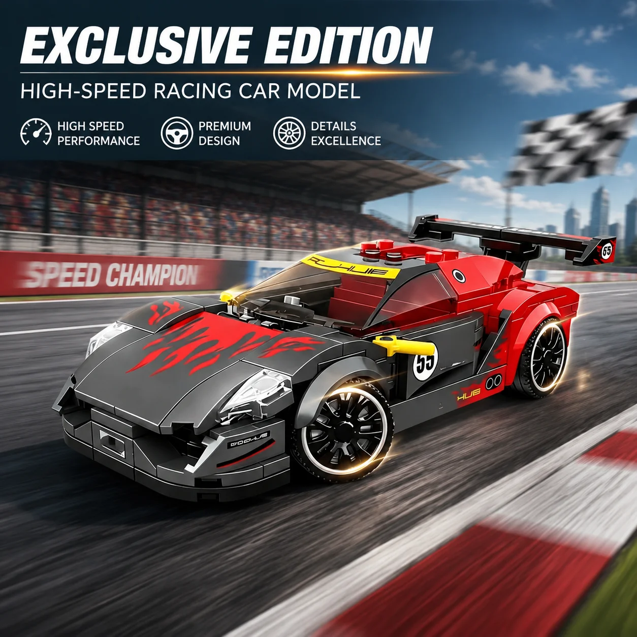 blocos-de-montar-de-carro-de-corrida-de-alta-velocidade-kit-de-modelo-de-carro-esportivo-super-legal-brinquedo-educacional-de-construcao-stem-para-montagem-diy-presente-de-aniversario