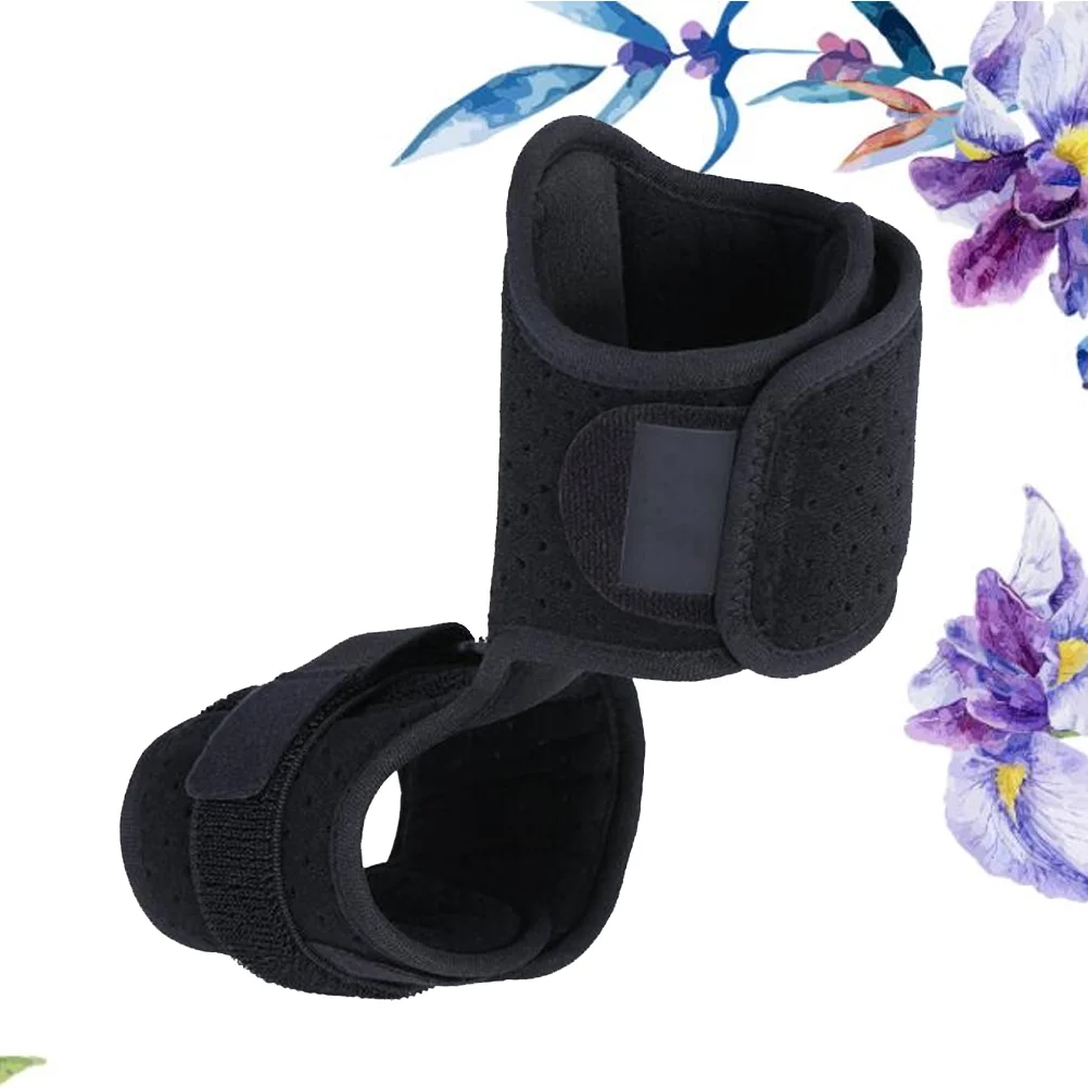 

Night Splint Foot Straighteners Aluminum Bar Orthotics Plantar Fasciitis Sole of