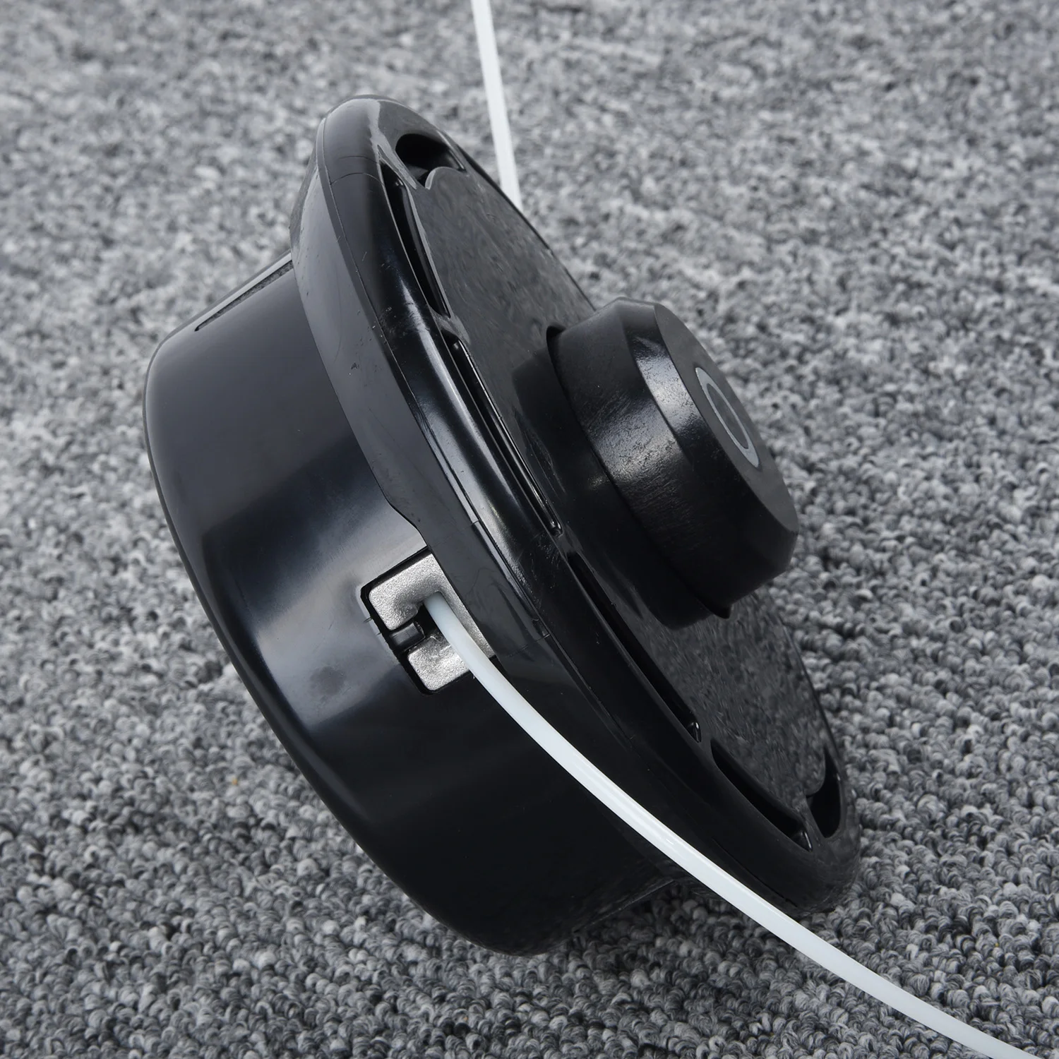 High Quality Replacement Trimmer Head Part 72560-VL1-631 72560-VL1-632 Brush-Cutters Bump Feed Line UMC425 UMC435