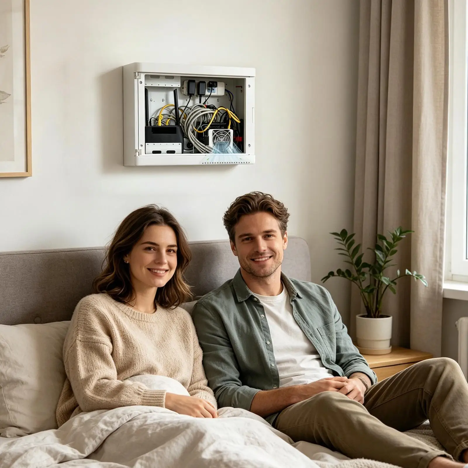 

Компьютерный вентилятор охлаждения 5В, термочувствительный USB-кулер, USB-вентиляторы для роутера, приемника, усилителя, модема, ТВ-приставки, для дома и гостиной