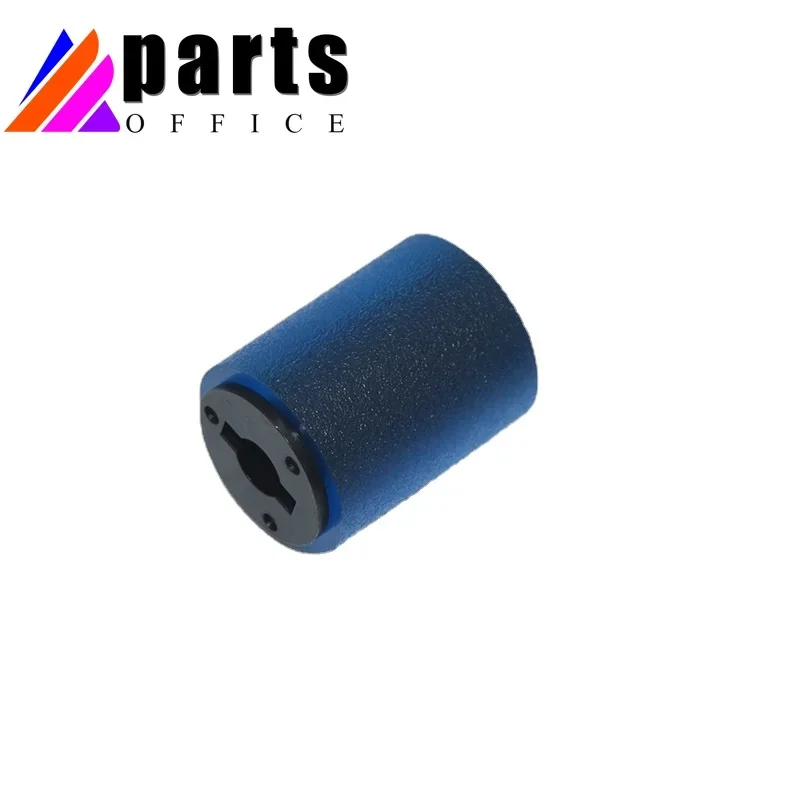 1PCS A108563900 9J07340901 ADF Separation Roller for Konica Minolta 502 552 558 602 652 654 754 C203 C220 C253 C280 C300 C352