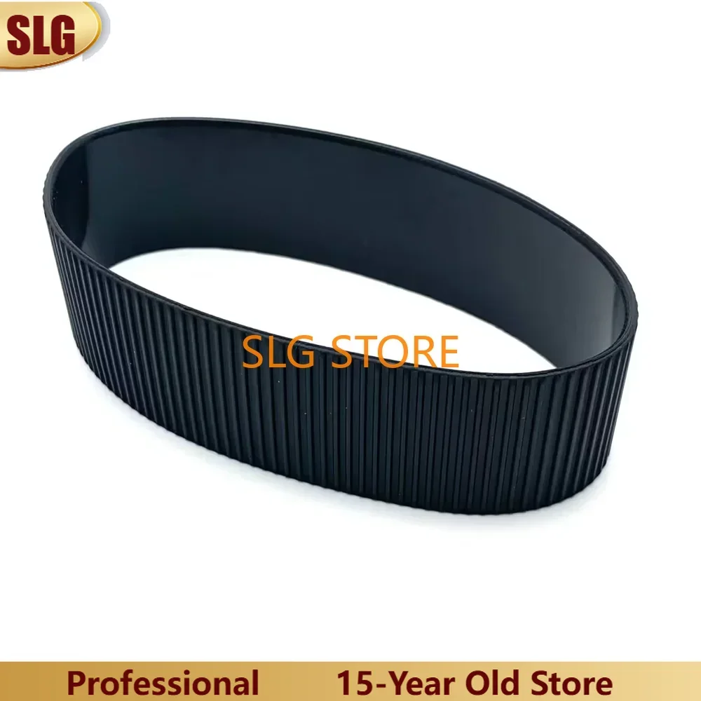 Original New Zoom R…