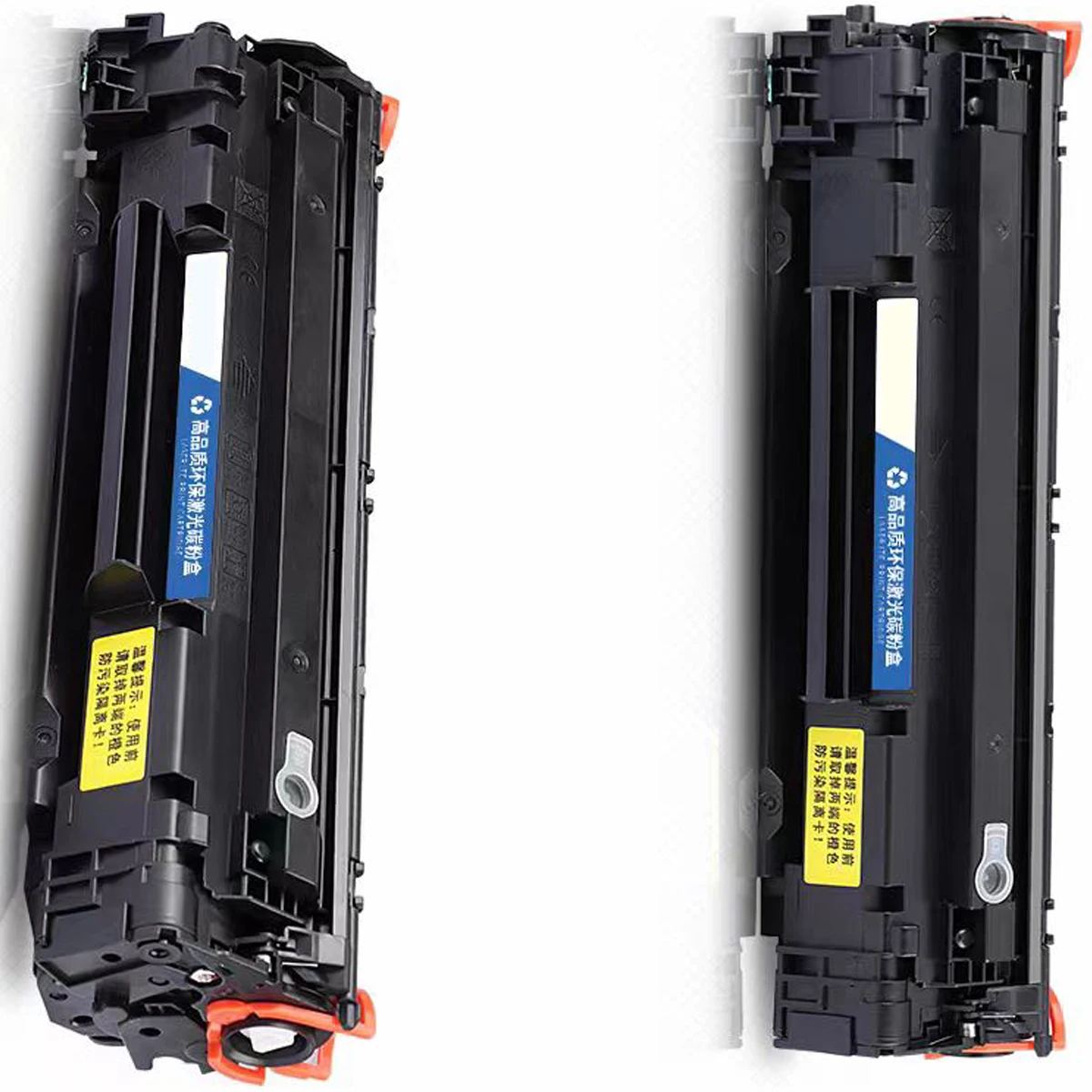 Toner Cartridge Replace for Canon ImageClass  CRG-737 CRG-937 CRG-537 CRG 337 CRG 137 CRG 737 CRG 937 CRG 537