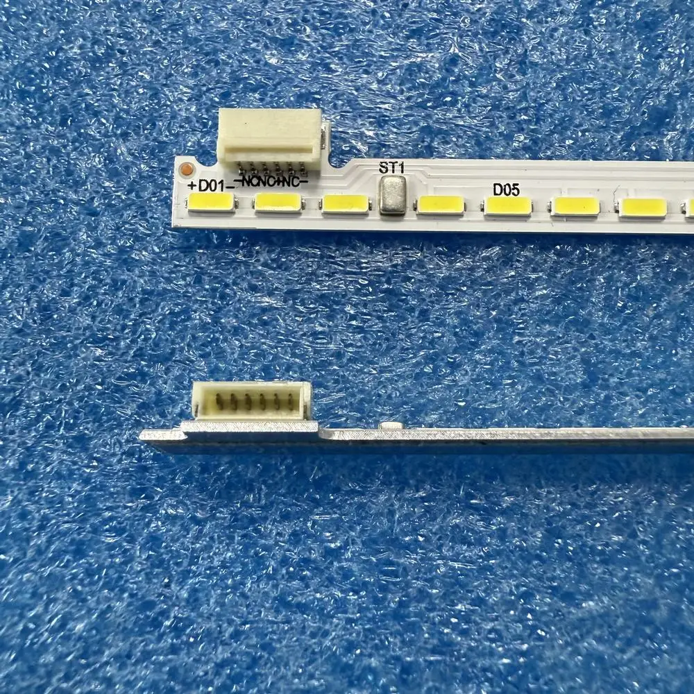 LED Strip for VESTEL 49R8560UA 49UD9280 49UD9660 49UD9200  49UA9800 49TU8560 49UD9460 VES490QNUS-2W-U02 VDS490UNDL-2L-U11