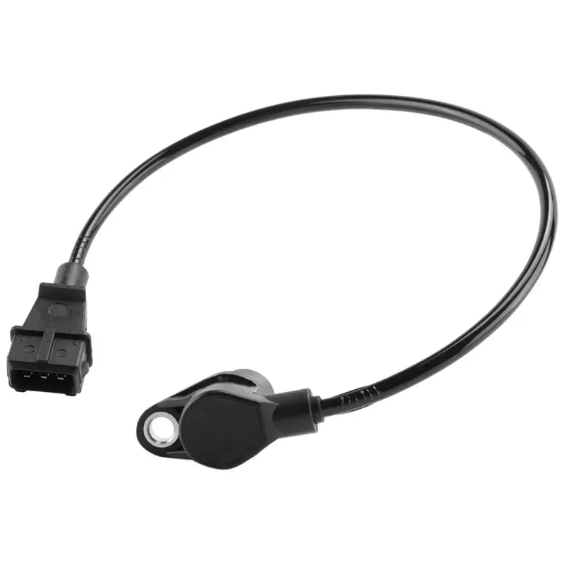 ASMA-Car Crankshaft Position Sensor For Kia Sportage 2.0L 1995-2002 0K08A-18891 0261210104