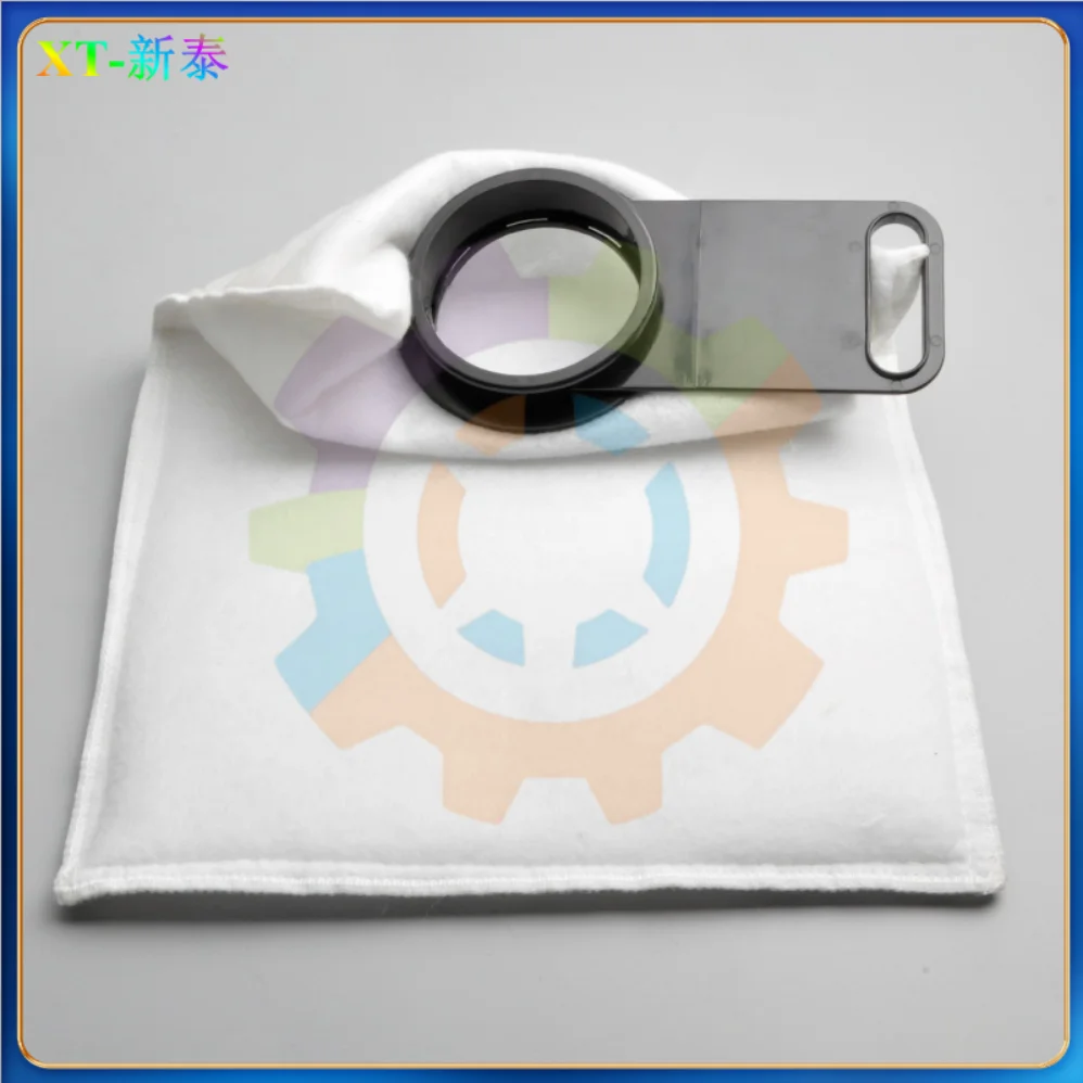 

Лучшее качество L6.187.2125, G2.196.1746 Фильтр для печатной машины Heidelberg SM74 SM52 PM52 GTO52 для Гейдельберга