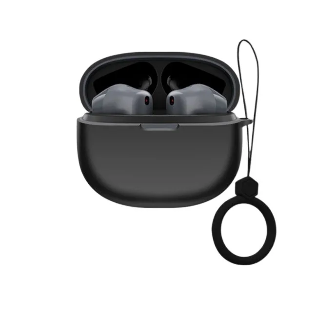 For Edifier X1 Lite… - image