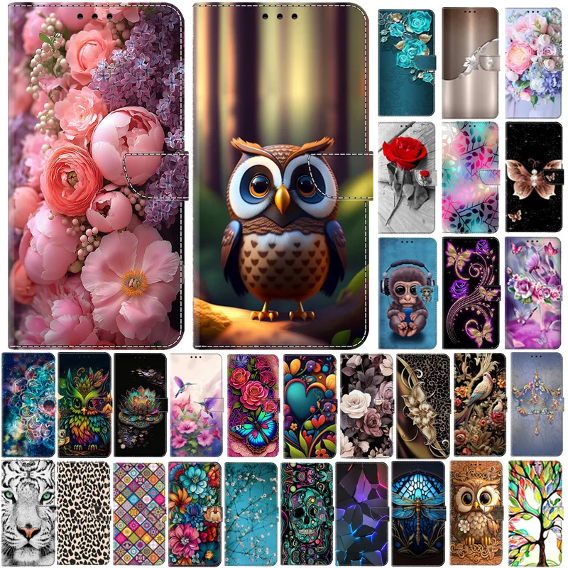 A56 A 56 Case For C…