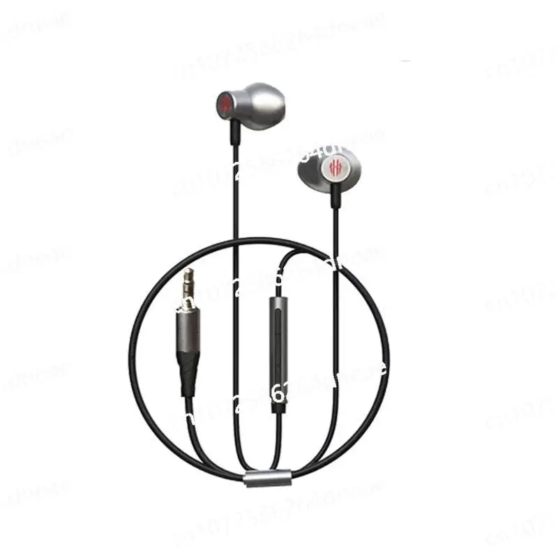 Wireless True Wireless Gaming Headset, Wireless Bluetooth 28ms, Low Latency, Active Mode