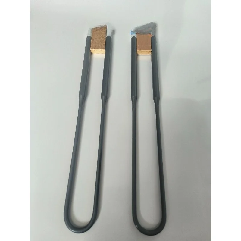 hot saleing Molybdenum disilicide heater