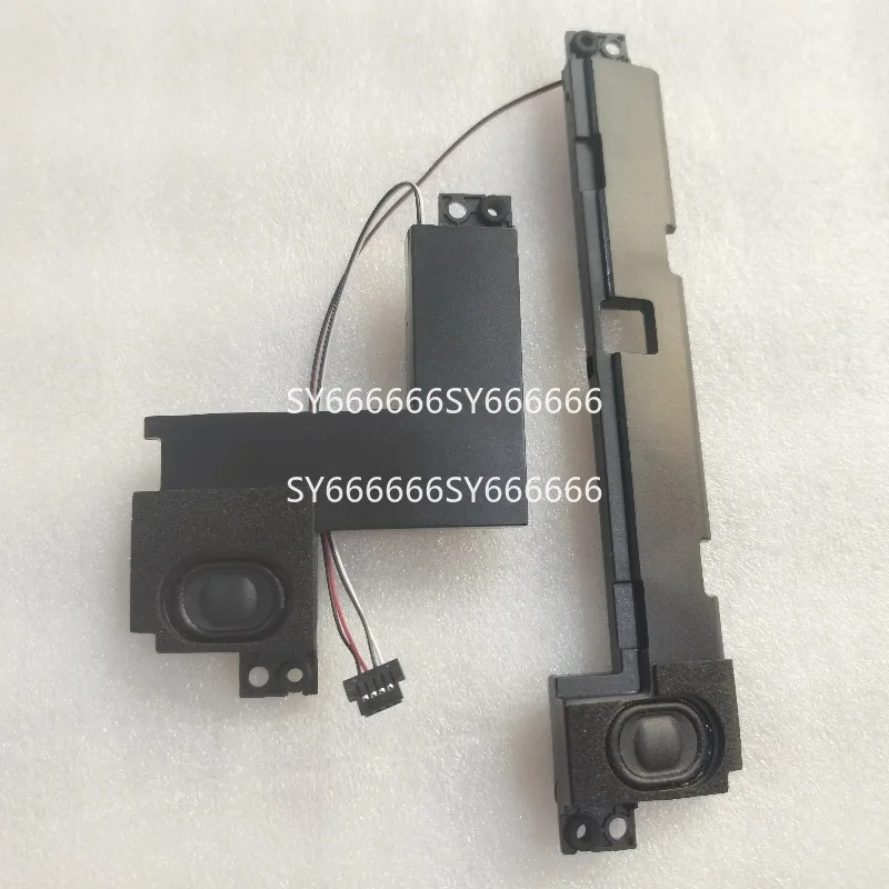 100% New Laptop Built-in Speaker For NJ4000E Part Number 04A4-04M3000