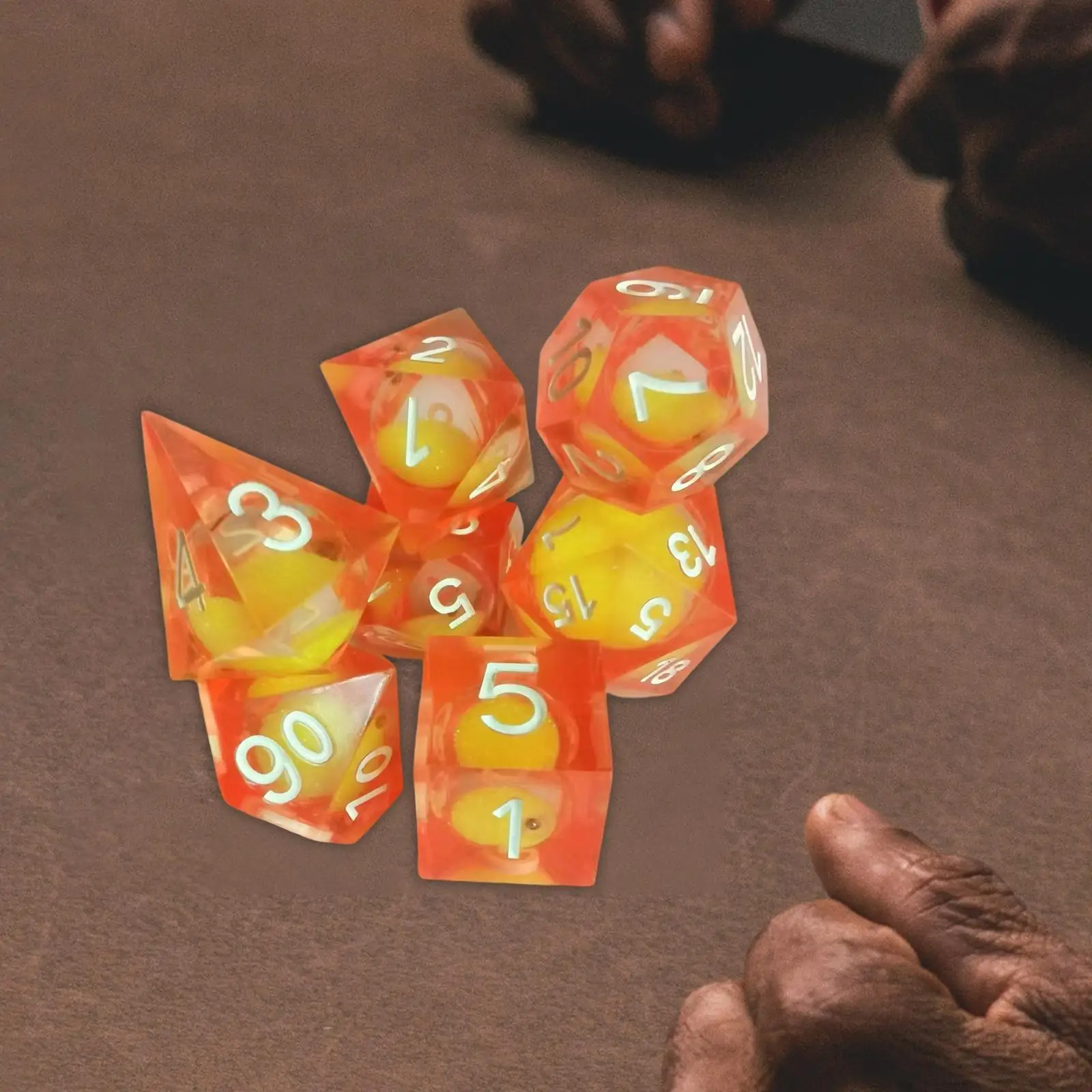 Premium Quality Ass… - image