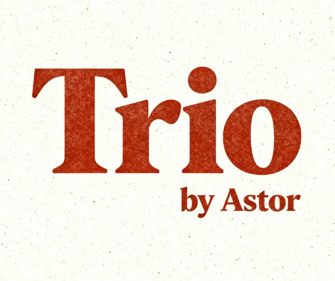 ทริโอ้โดยแอสตอร์ – อุปกรณ์มายากลไพ่ระดับมืออาชีพ, เทคนิคการทำนายและจิตวิทยาสำหรับนักมายากลบนเวที, การอ่านใจด้วยมายากล