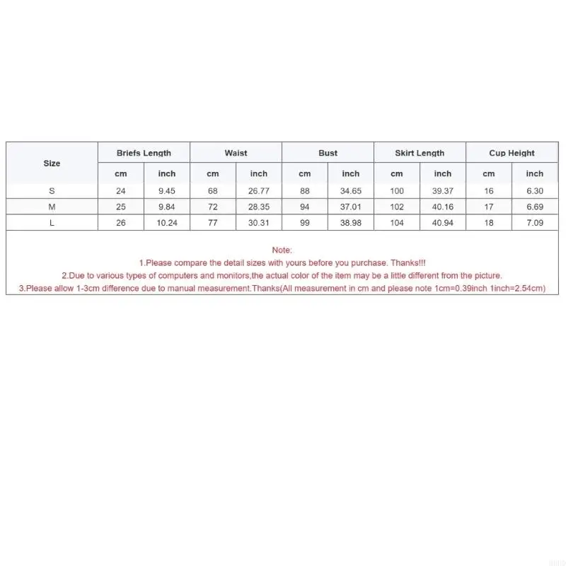 Ensemble maillots bain pour femmes, 3 pièces, jupe cache-cœur, technologie séchage rapide, conception pour 69HD