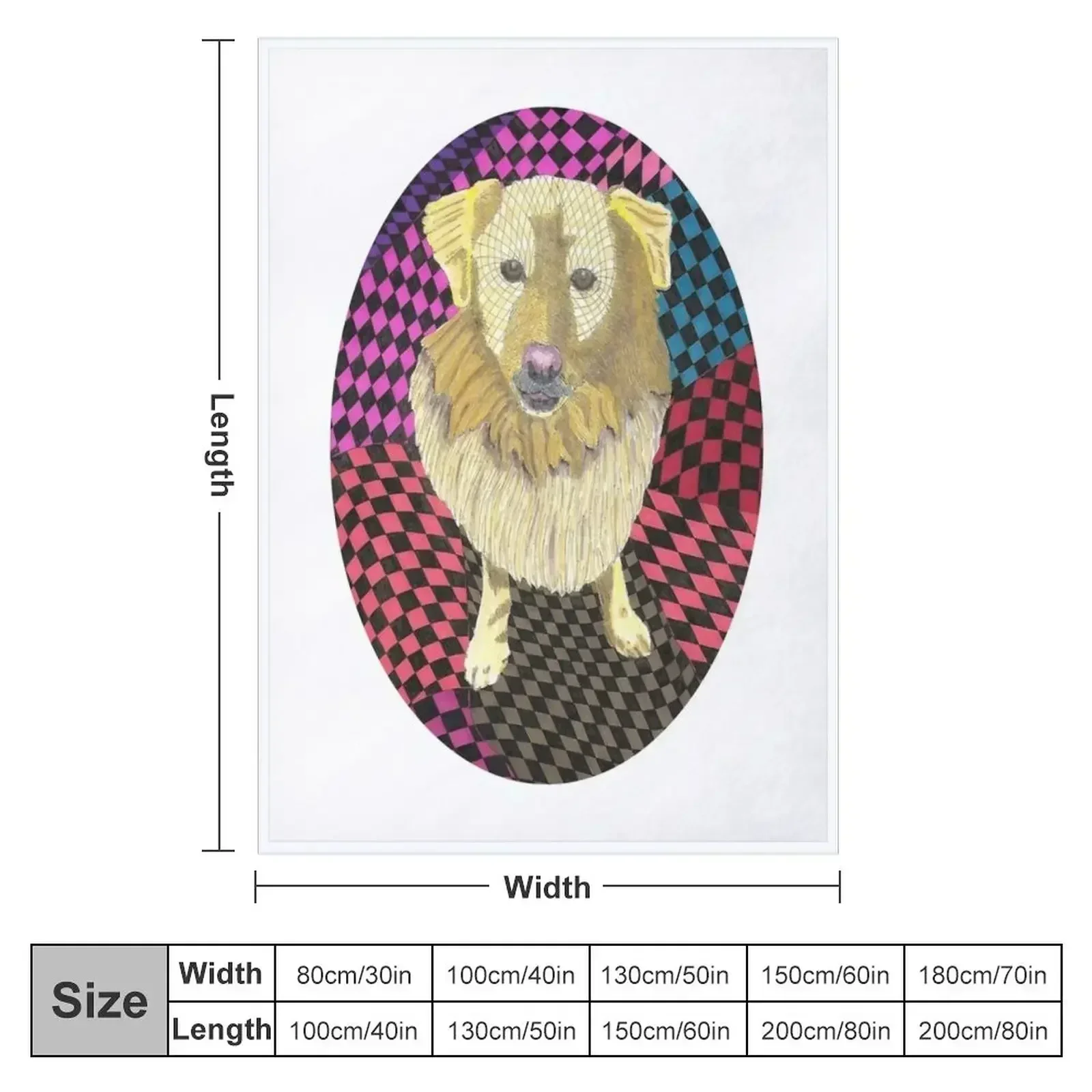 New Wendy the Wonder Dog Throw Blanket heavy to sleep Thermals For Travel Summer Heavy Quilt blankets ands Blankets