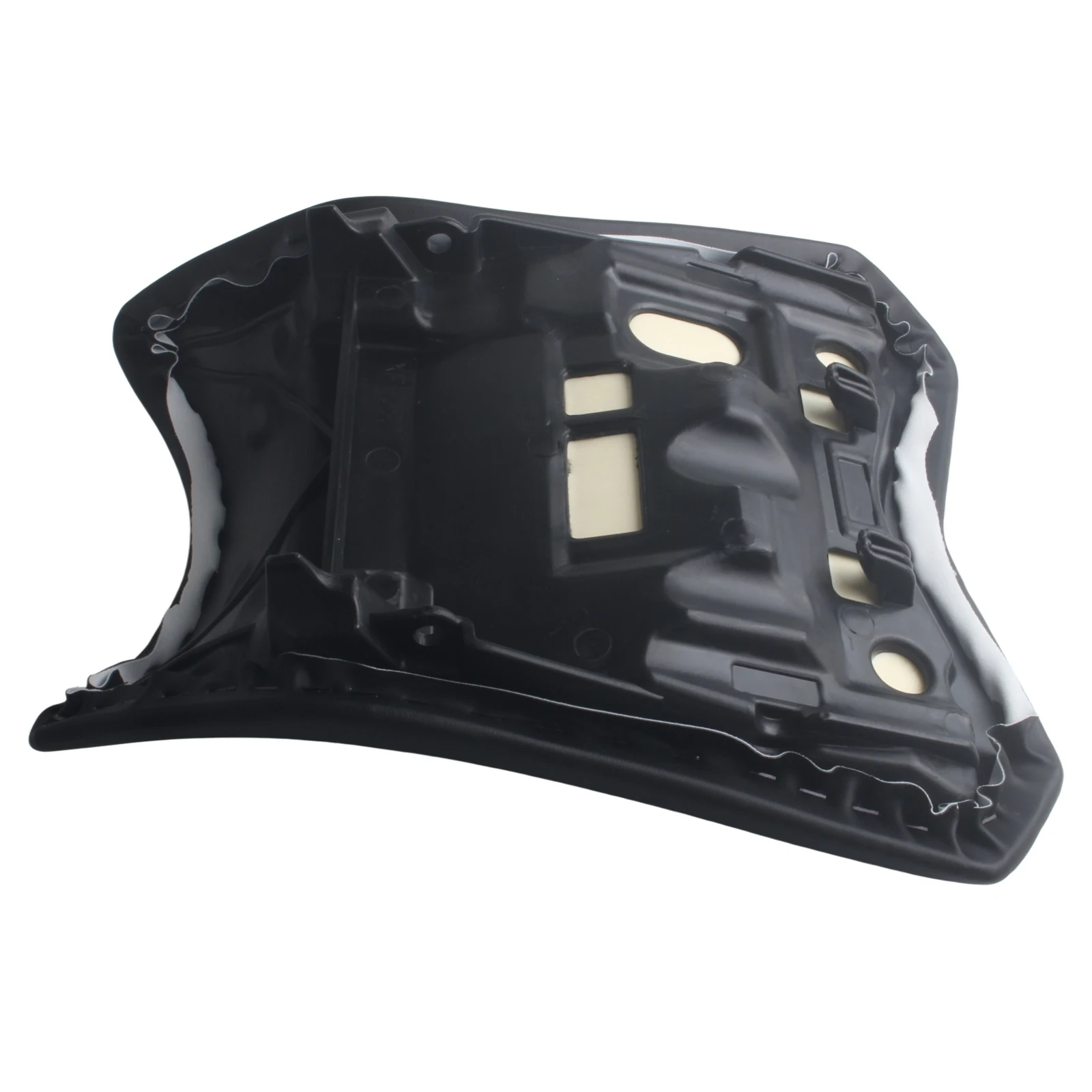 For Kawasaki Ninja EX300 2013-2017 Front Rider Driver Seat Comfortable Soft Seat Saddle Electric Scooter Accessories