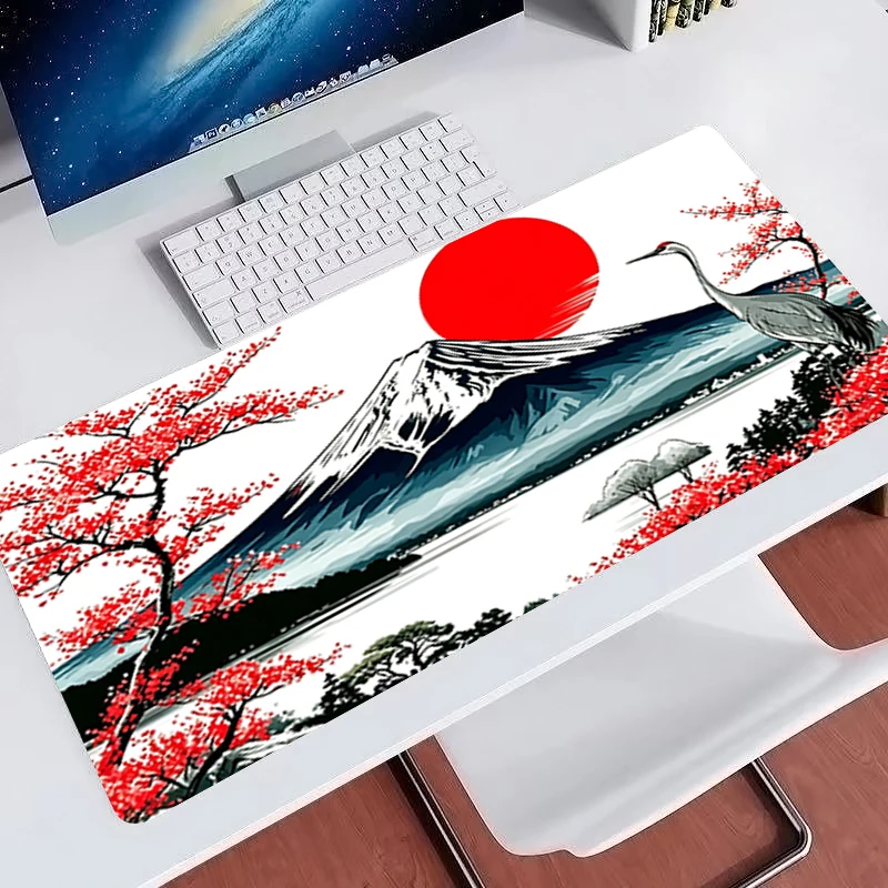 Tappetino per Mouse Grande XXL - Gaming Laptop Essential Accessories recensione e prezzo