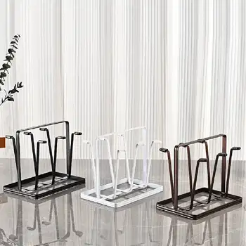 8 最佳銷售 玻璃支架 - №7