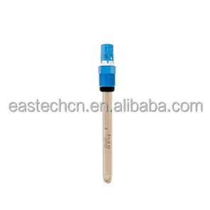 E + H مستشعر درجة الحموضة الرقمي المذكرات CPS97E-AA8BHH2_120 مع ضمان لمدة سنة واحدة فئة المنتج الجديدة مقياس PH