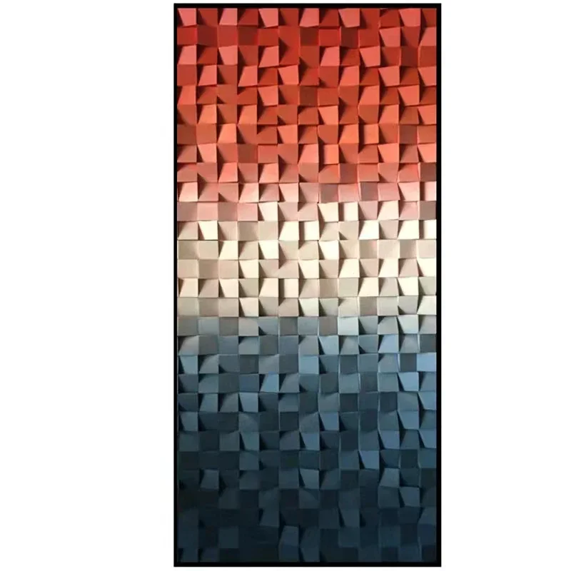 Variant: 6--670cmX120cm