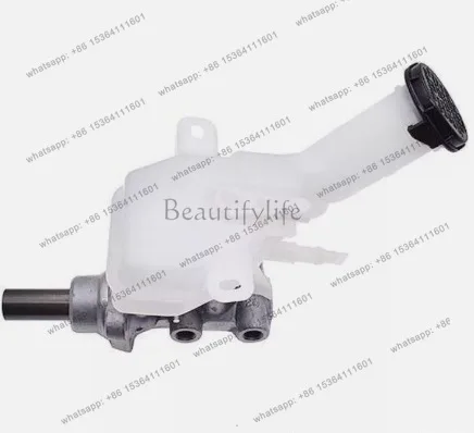 ZJ.4625A463 4625A199 4625A213 MC391223 Suitable for automobile master pump