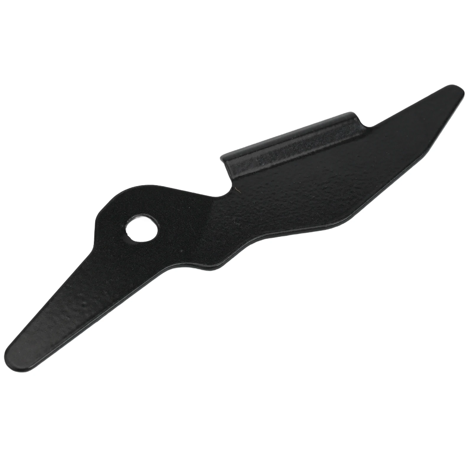 

622224GA0A IN1033101 Bumper Bracket Set For Infiniti Q50 2014-2022 Left Right Passenger Side Bumper \Bracket Car Exterior Part