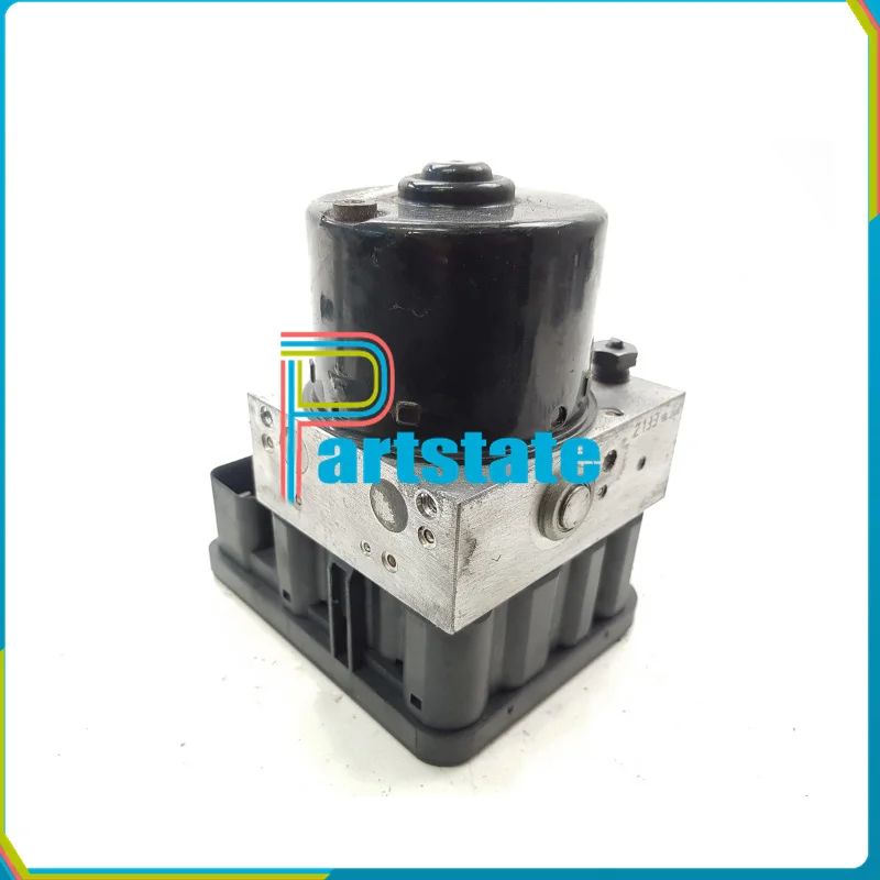 06.2102-1091.4 Anti-Lock Brake Part System Module ABS Pump Fits for Ford