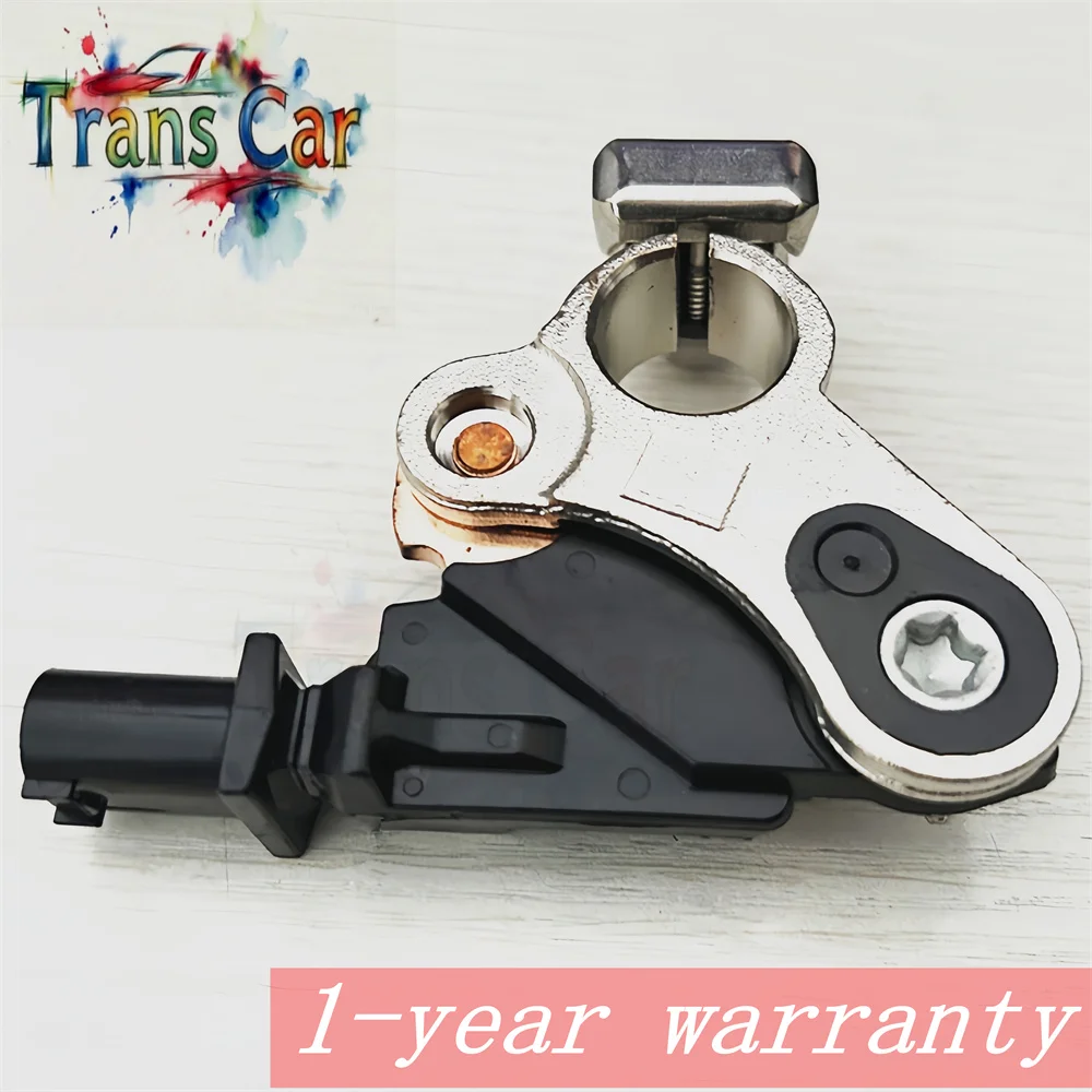 38920-TR0-A02 Battery Current Sensor Fit for Honda Civic CR V 2.4L 2012-2015 for Fiat 500 and Assembly Accessories Replace