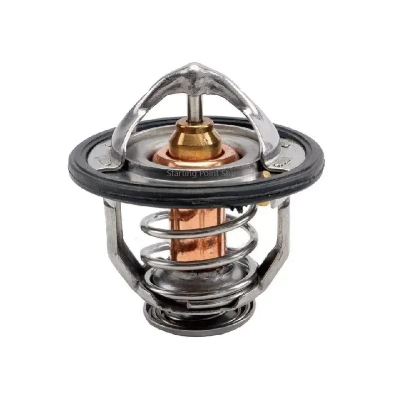 

Applicable to Toyota thermostat 90916-03079 90916-03081