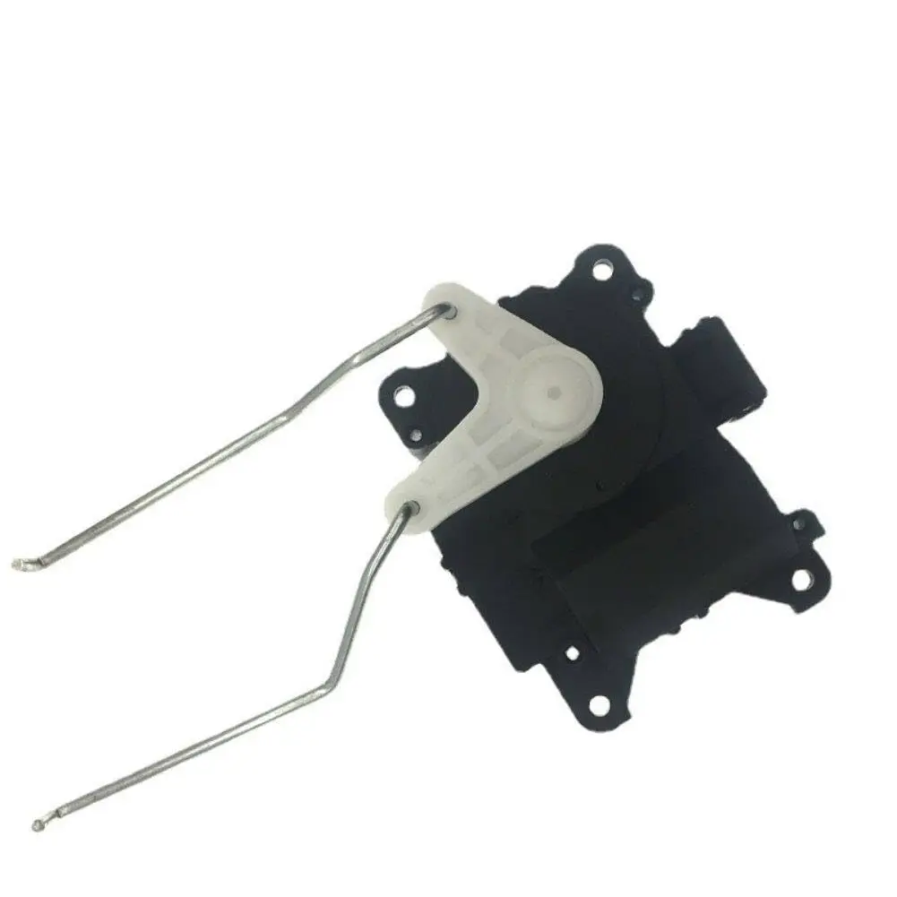 

Для Honda Odyssey 2005-2021 гг. Драйвер температуры в сборе 79160-SFJ-W01