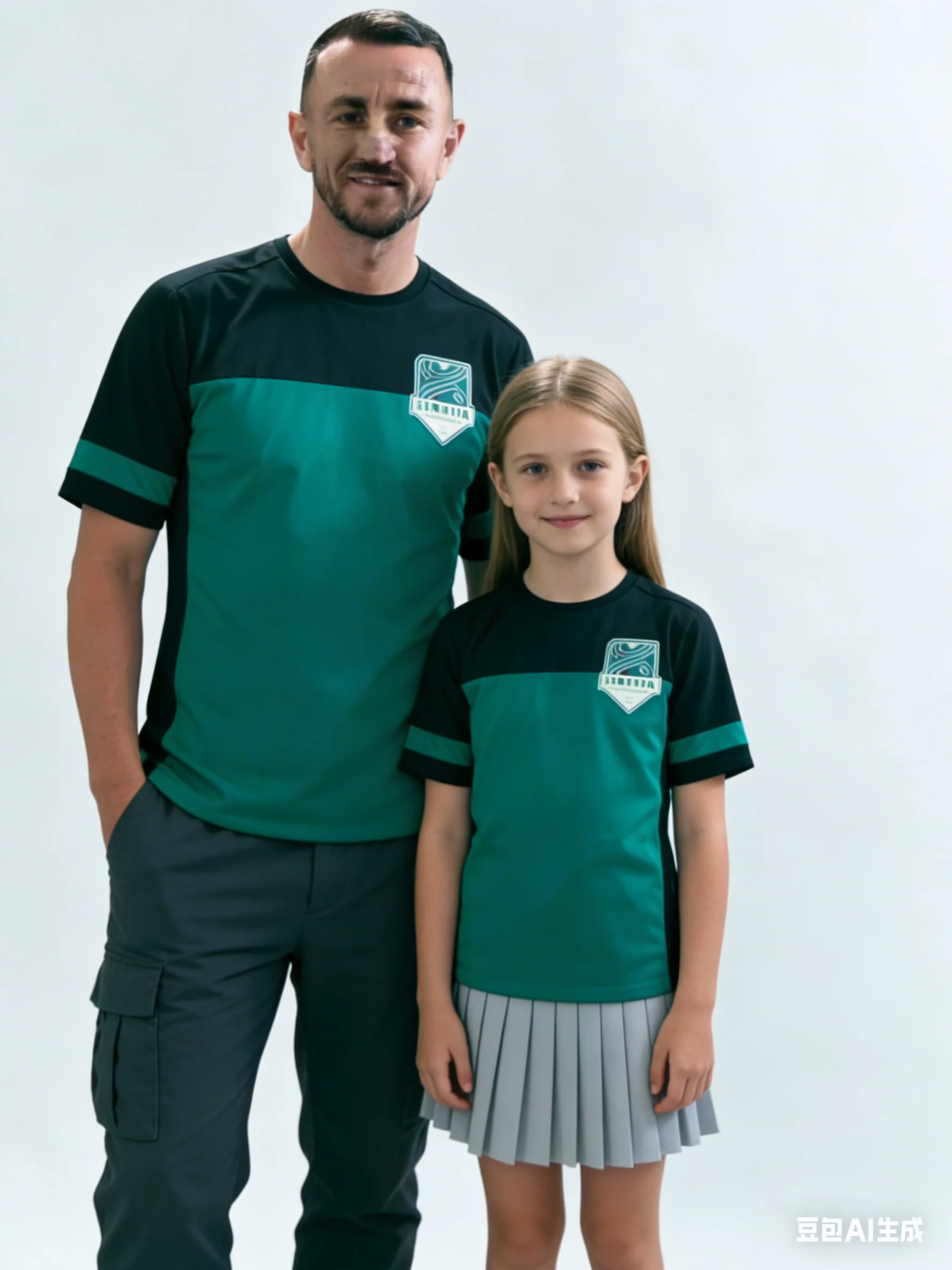 2026 Albanian Kategoria Superiore KF Egnatia Home Football Jersey Sports Dry Quickly Men's T-Shirt Y2k Family Kids Tees Fashion