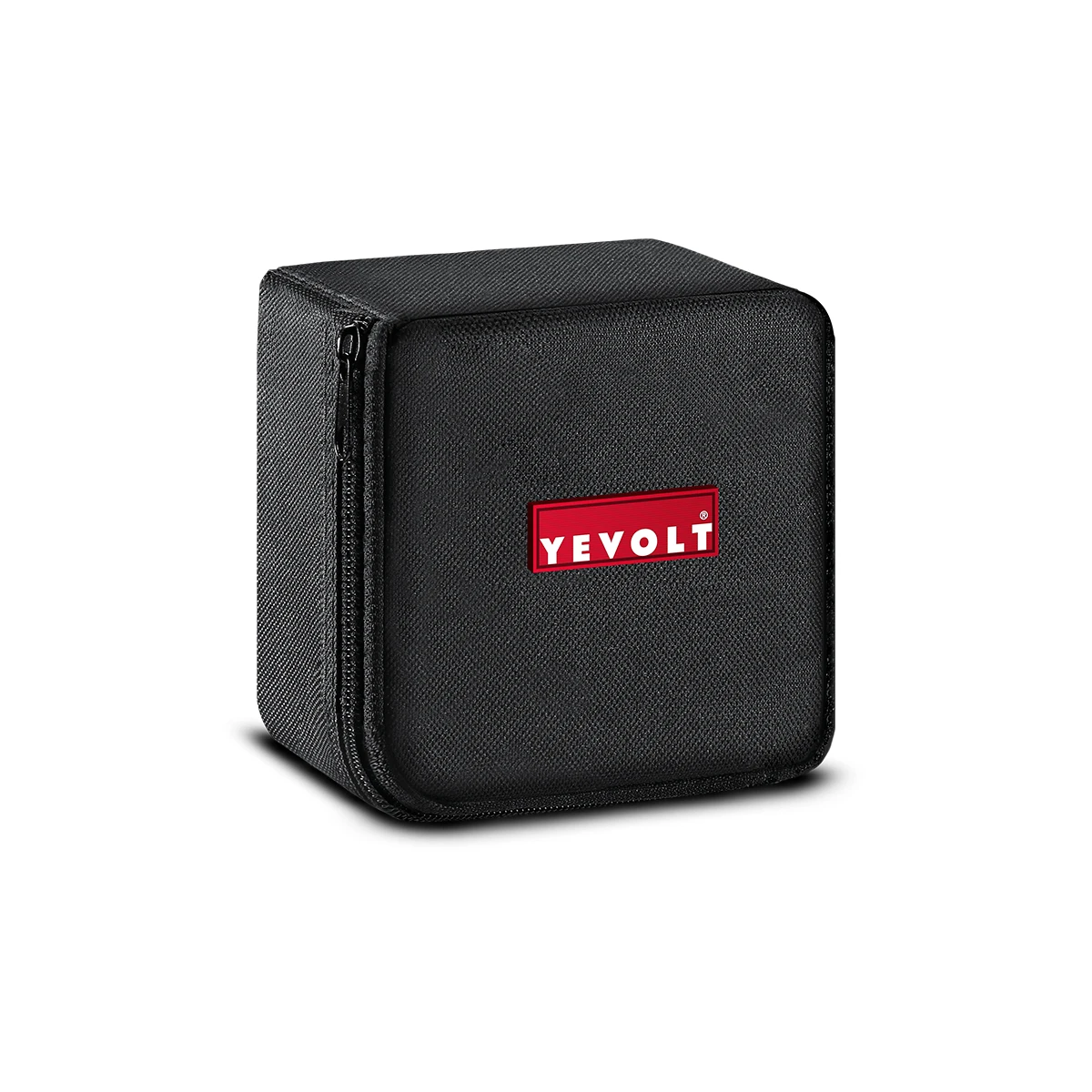 Imagem -02 - Bolsa de Armazenamento de Pano Yevolt Oxford Nível Laser para o Modelo Yvgll4xs2 e Yvrll4xs2 Yvaccstb01