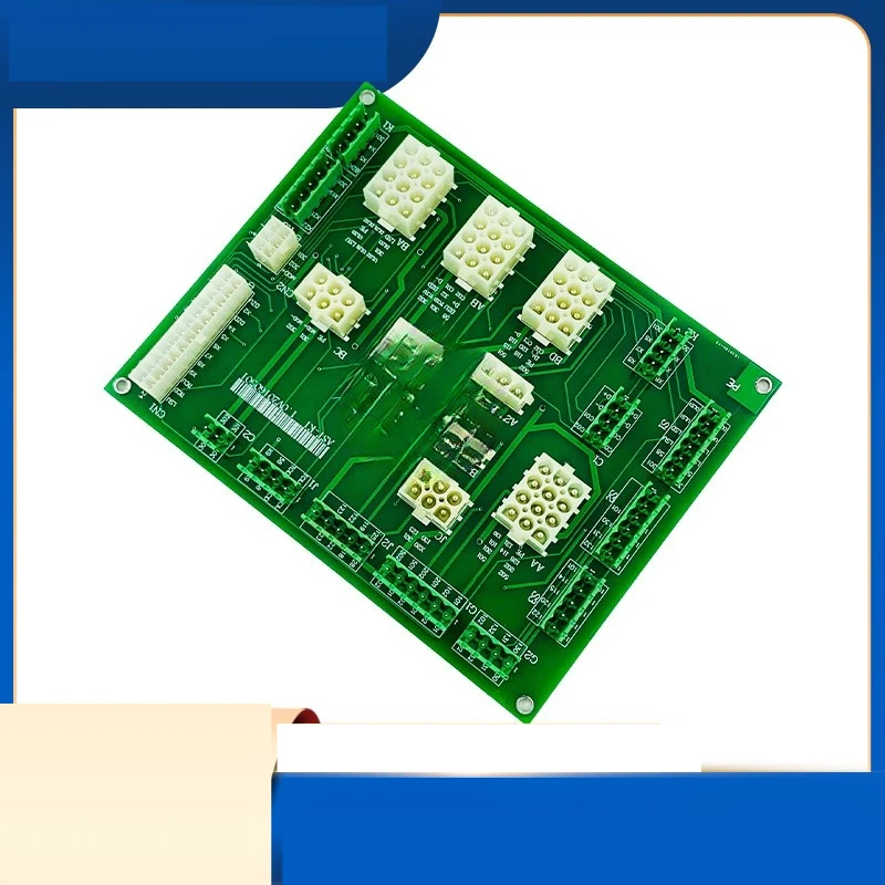 Parts are suitable for elevator accessories, elevator car roof insert board AST-K1 1.OV2.160501