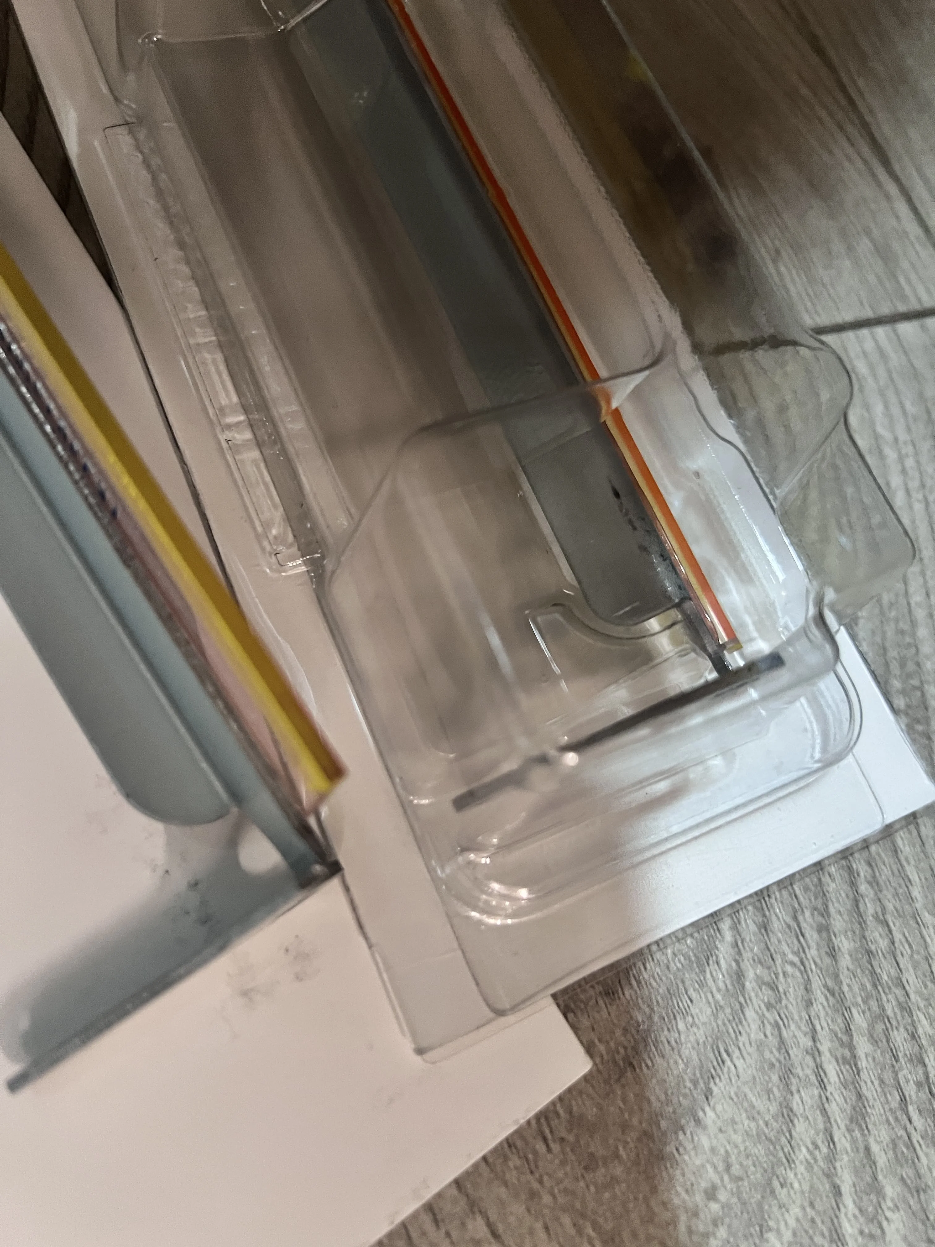 lamina-de-correia-de-transferencia-para-konica-minolta-c6500-c5500-c5501-c6000-c6500-c6501-c7000-c500-8050