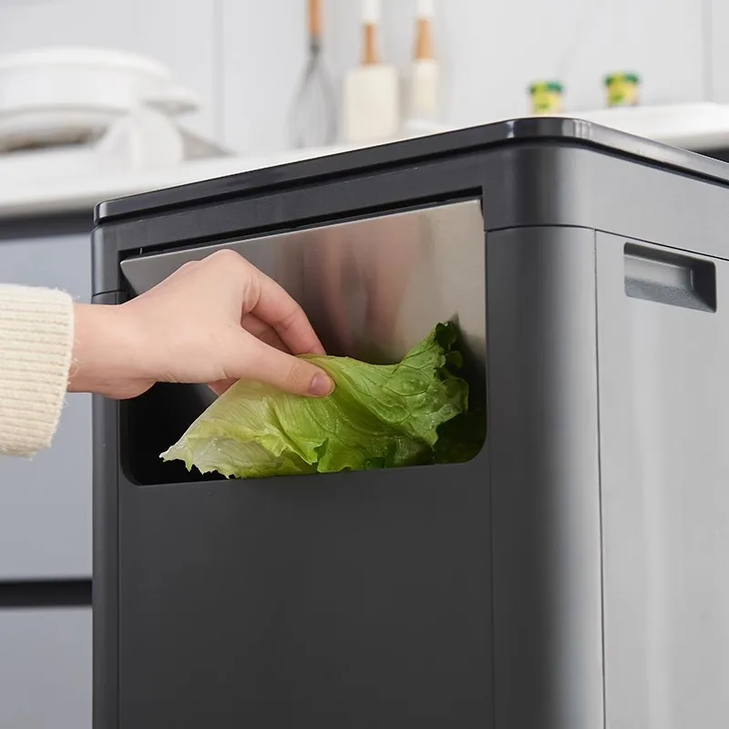 

Большая кухня Capaci Tra Can Коммерческий лифт Лобби отеля Офисное здание Коридор Pr pe с крышкой Бытовой