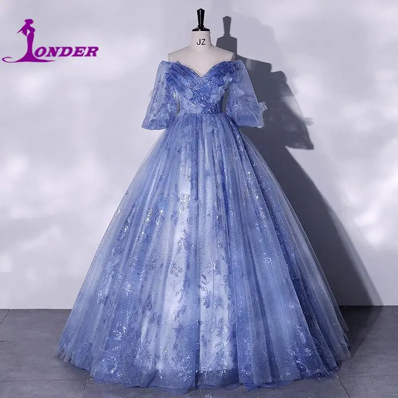 sonder-abito-da-cerimonia-per-laurea-sexy-con-scollo-a-v-mezze-maniche-classiche-abiti-da-sera-lussuosi-lunghi-fino-al-pavimento-personalizzati