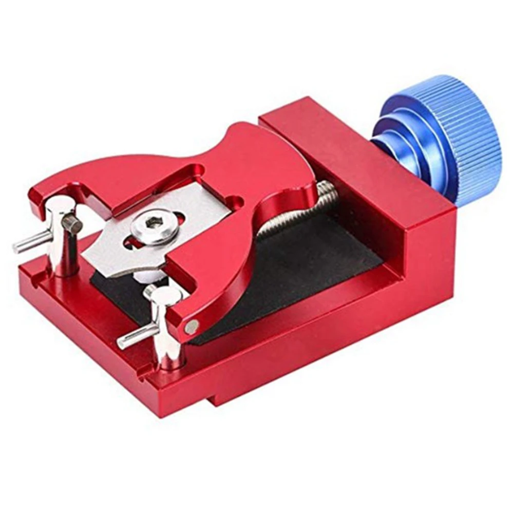 

A96Q-the Blade for Watch Case Back Opener Bezel Ring Remover Snap-Back Pry Type Watch Repair Tool